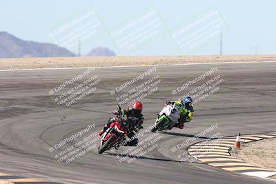 media/Oct-30-2025-Racers Edge (Thu) [[dabbdaf680]]/3-B Group/Session 2 (Bowl Exit)/